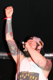 HeavyBirthday291114-Re (33) (2)