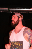 HeavyBirthday291114-Re (34) (2)