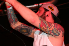 HeavyBirthday291114-Re (35) (2)
