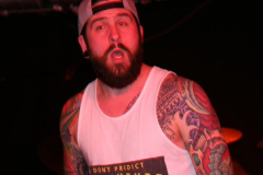 HeavyBirthday291114-Re (36) (2)