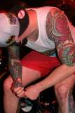 HeavyBirthday291114-Re (38) (2)