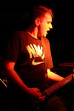 HeavyBirthday291114-Re (39) (2)
