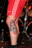 HeavyBirthday291114-Re (41) (2)
