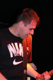 HeavyBirthday291114-Re (42) (2)