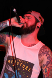 HeavyBirthday291114-Re (43) (2)