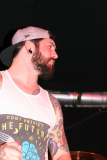 HeavyBirthday291114-Re (45) (2)