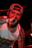 HeavyBirthday291114-Re (46) (2)