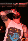 HeavyBirthday291114-Re (48) (2)