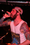 HeavyBirthday291114-Re (49) (2)