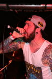 HeavyBirthday291114-Re (50) (2)