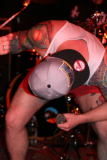 HeavyBirthday291114-Re (51) (2)