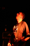 HeavyBirthday291114-Re (53) (2)