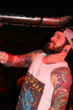 HeavyBirthday291114-Re (54) (2)