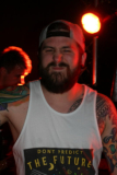HeavyBirthday291114-Re (55) (2)