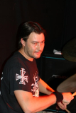 HeavyBirthday291114-Re (56) (2)