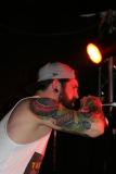 HeavyBirthday291114-Re (57) (2)