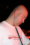HeavyBirthday291114-Re (59) (2)