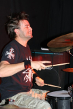 HeavyBirthday291114-Re (60) (2)