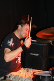 HeavyBirthday291114-Re (61) (2)