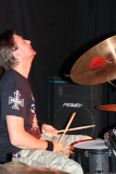 HeavyBirthday291114-Re (62) (2)