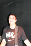 HeavyBirthday291114-Re (63) (2)
