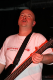 HeavyBirthday291114-Re (64) (2)