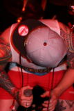HeavyBirthday291114-Re (65) (2)