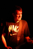 HeavyBirthday291114-Re (66) (2)