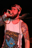 HeavyBirthday291114-Re (67) (2)