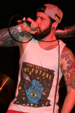 HeavyBirthday291114-Re (68) (2)