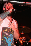 HeavyBirthday291114-Re (70) (2)