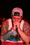 HeavyBirthday291114-Re (71) (2)