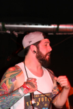 HeavyBirthday291114-Re (72) (2)