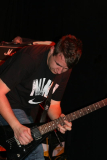 HeavyBirthday291114-Re (73) (2)