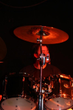HeavyBirthday291114-Re (74) (2)