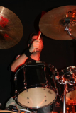 HeavyBirthday291114-Re (75) (2)