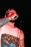 HeavyBirthday291114-Re (76) (2)