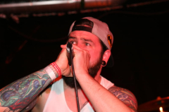 HeavyBirthday291114-Re (77) (2)