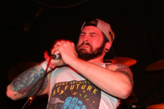 HeavyBirthday291114-Re (78) (2)
