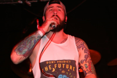 HeavyBirthday291114-Re (79) (2)