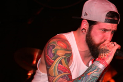 HeavyBirthday291114-Re (80) (2)