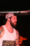HeavyBirthday291114-Re (81) (2)