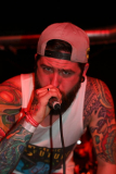 HeavyBirthday291114-Re (82) (2)