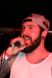 HeavyBirthday291114-Re (84) (2)