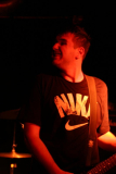 HeavyBirthday291114-Re (85) (2)