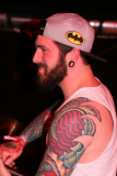 HeavyBirthday291114-Re (86) (2)