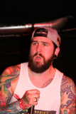 HeavyBirthday291114-Re (87) (2)