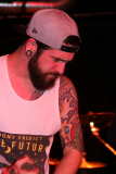 HeavyBirthday291114-Re (89) (2)