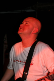 HeavyBirthday291114-Re (90) (2)