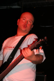 HeavyBirthday291114-Re (93) (2)